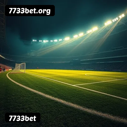 Guia visual quadrado da instalação APK 7733bet