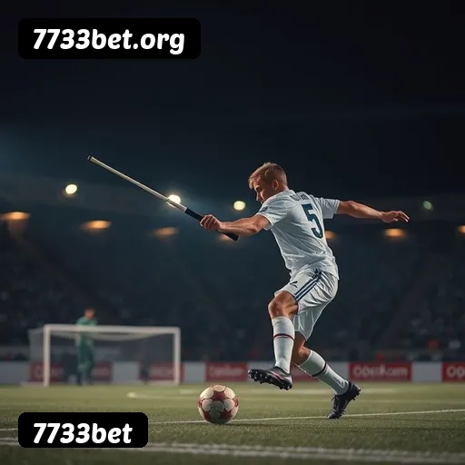 App Mobile 7733bet - Jogue em Qualquer Lugar no Seu Smartphone