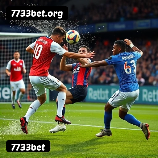 Recursos Exclusivos do App 7733bet - Modo Offline, Login Biométrico