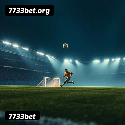 Imagem quadrada de apoio para baixar 7733bet
