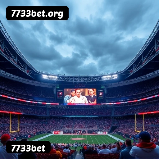 Imagem secundária de apoio para instalação do app 7733bet