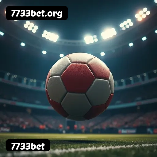 Interface de Apostas ao Vivo - Transmissão e Odds em Tempo Real