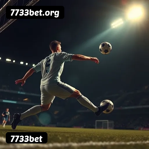 Cassino ao Vivo 7733bet - Dealers Brasileiros Profissionais